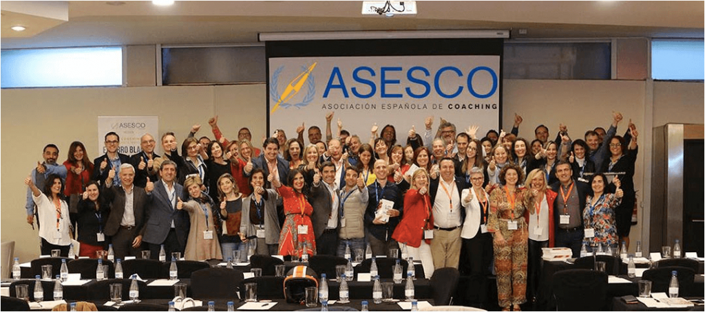 ASESCO_Coaches_Profesionales
